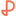 cach-connect.pages.dev favicon
